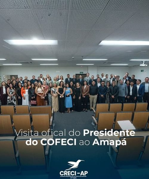 SaveClip.App_479525794_17922609054041200_4328635748561875584_n_640