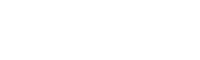 creci-ap-logo.png