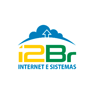 Logo i2br